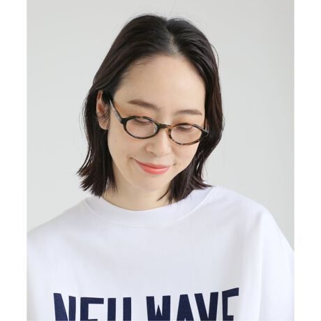 [^:25090380000630]y2025 AWzJOURNAL STANDARD L'ESSAGEyKEARNY/J[j[z2013NɊዾuhkearnyX^[gBfUCi[EFJxm삪AÒoC[ɐQƂĂTtVXREJ[j[ʂɂȂ񂾁A̖ɂ́gjƕ̌hƂӂ߂BዾYƂ̂xElZ㐢ɎcƂv̂ƁAׂĂ̊ዾɗpZCh̃p[cBeNʂfUCɌhӂ𕥂AgṒAŐGꂽ̂v_Ngɗn܂ӐSȕTB[J[iԁFTCYɂĕД̔TCYF[J[TCYt[TCYi009jFFJ[ɂĕД̔J[F[J[J[ubNi001jFBLACKCLEARuE(020)FMIXDARKGRE舵ɂẮAiɂĂi\łmFBƖ̊֌WɂAۂFČꍇ܂B܂p\REX}[gtHȂǂ̊ɂA኱iƉ摜̃J[قȂꍇ܂Bi̐F́AiAbv摜QƂB