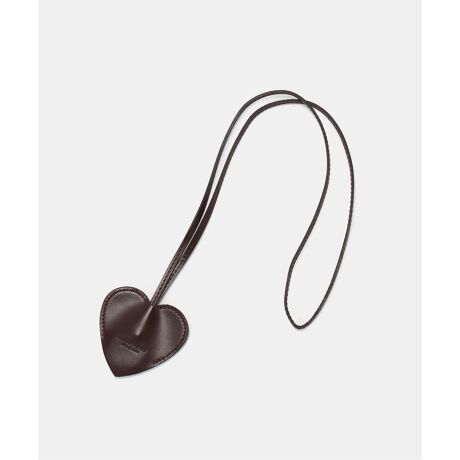 [^:25090380000430]y2025 AWzJOURNAL STANDARD L'ESSAGEyJANE SMITH/WF[X~Xz2014N̏tăV[YɁwin cloudinessxhuhƂēoꂵwJOHN SMITHiWX~XjxB2014NH~V[YAfB[Xuh́wJANE SMITHxoBVvŃX^_[hȃfUC̒ɃX^CbVۗRNVłB[J[iԁFTCYɂĕД̔TCYF[J[TCYt[(009)FJ[ɂĕД̔J[F[J[J[ubNi001jFuE(020)F舵ɂẮAiɂĂi\łmFBƖ̊֌WɂAۂFČꍇ܂B܂p\REX}[gtHȂǂ̊ɂA኱iƉ摜̃J[قȂꍇ܂Bi̐F́AiAbv摜QƂB