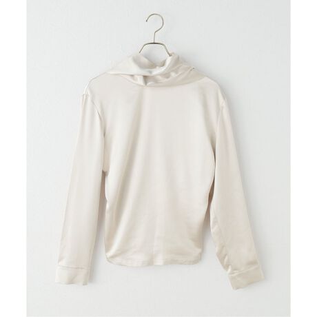 [^:25051380000030]y2025AWzJOURNAL STANDARD L'ESSAGEyRECTO/Ngz؍̃t@bVuhB2015NɃfUCi[ `EW ɂĐݗꂽA_ŐꂽX^CĂuhłBuRECTOv̓tXŁu̕\ʁvuЂ̉Ey[WvӖAuuh̍̕ŏ̃y[W`vƂRZvg߂Ă܂B[J[iԁF#RW25WWBL001BETCYɂĕД̔TCYF[J[TCYS(802)FSJ[ɂĕД̔J[F[J[J[i`(016)FPALEBEIGE B舵ɂẮAiɂĂi\łmFBƖ̊֌WɂAۂFČꍇ܂B܂p\REX}[gtHȂǂ̊ɂA኱iƉ摜̃J[قȂꍇ܂Bi̐F́AiAbv摜QƂfTCY:g:163cm pTCY:S