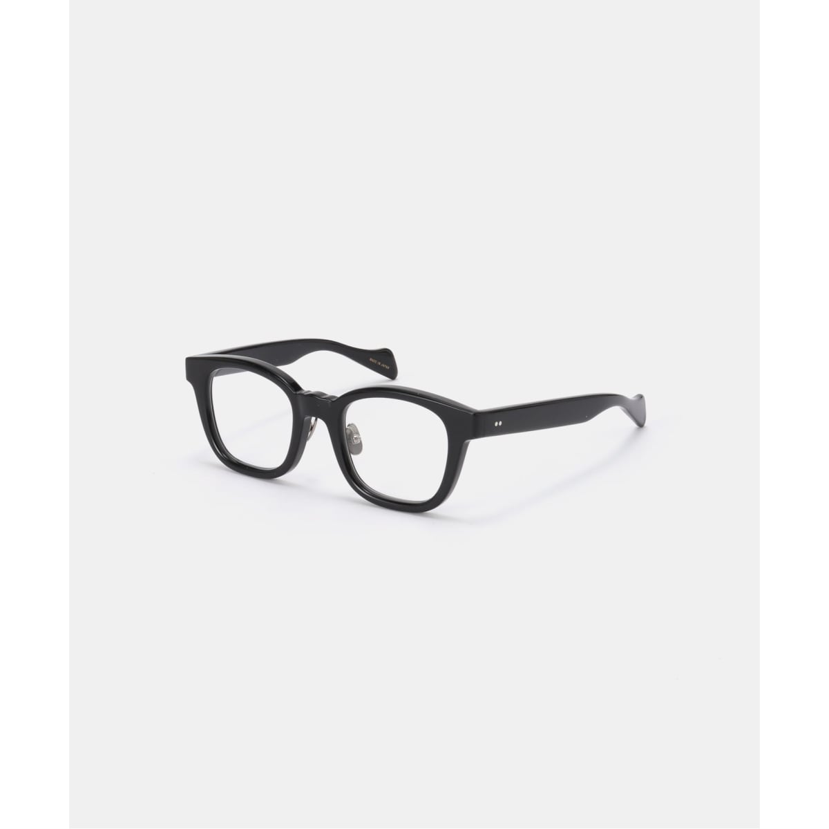 [}C]yKEARNY/J[j[z Konide-3FKl/W[iX^_[h T[Wijournal standard L'essagej ubN