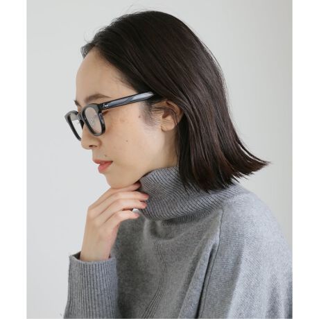 [^:25090380000830]y2025 AWzJOURNAL STANDARD L'ESSAGEyKEARNY/J[j[z2013NɊዾuhkearnyX^[gBfUCi[EFJxm삪AÒoC[ɐQƂĂTtVXREJ[j[ʂɂȂ񂾁A̖ɂ́gjƕ̌hƂӂ߂BዾYƂ̂xElZ㐢ɎcƂv̂ƁAׂĂ̊ዾɗpZCh̃p[cBeNʂfUCɌhӂ𕥂AgṒAŐGꂽ̂v_Ngɗn܂ӐSȕTBJ[ɂĉߗقȂ܂BlCr[FߗF71[J[iԁFEXH_25003TCYɂĕД̔TCYF[J[TCYt[TCYi009jFFJ[ɂĕД̔J[F[J[J[ubNi001jFBLACKCLEARO[(030)FMIXDARKGRElCr[(040)FBLACK*BLUE GJ[ɂĉߗقȂ܂BslCr[tߗijF71舵ɂẮAiɂĂi\łmFBƖ̊֌WɂAۂFČꍇ܂B܂p\REX}[gtHȂǂ̊ɂA኱iƉ摜̃J[قȂꍇ܂Bi̐F́AiAbv摜QƂB