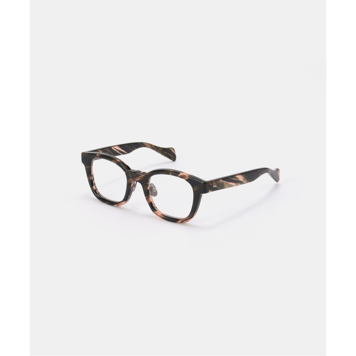 kearny カーニー nupuri ヌプリ ブラック×シルバー 179457594.jpg?cmsp_timestamp=