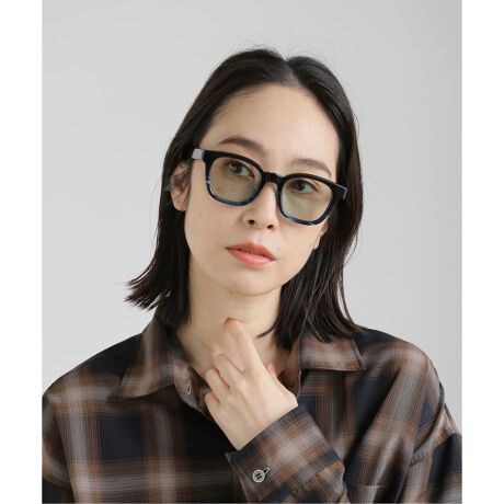 [^:25090380000830]y2025 AWzJOURNAL STANDARD L'ESSAGEyKEARNY/J[j[z2013NɊዾuhkearnyX^[gBfUCi[EFJxm삪AÒoC[ɐQƂĂTtVXREJ[j[ʂɂȂ񂾁A̖ɂ́gjƕ̌hƂӂ߂BዾYƂ̂xElZ㐢ɎcƂv̂ƁAׂĂ̊ዾɗpZCh̃p[cBeNʂfUCɌhӂ𕥂AgṒAŐGꂽ̂v_Ngɗn܂ӐSȕTBJ[ɂĉߗقȂ܂BlCr[FߗF71[J[iԁFEXH_25003TCYɂĕД̔TCYF[J[TCYt[TCYi009jFFJ[ɂĕД̔J[F[J[J[ubNi001jFBLACKCLEARO[(030)FMIXDARKGRElCr[(040)FBLACK*BLUE GJ[ɂĉߗقȂ܂BslCr[tߗijF71舵ɂẮAiɂĂi\łmFBƖ̊֌WɂAۂFČꍇ܂B܂p\REX}[gtHȂǂ̊ɂA኱iƉ摜̃J[قȂꍇ܂Bi̐F́AiAbv摜QƂB