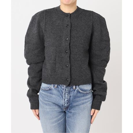 [^:25080380003230]y2025 AWzJOURNAL STANDARD L'ESSAGEyJANE SMITH/WF[X~Xz2014N̏tăV[YɁwin cloudinessxhuhƂēoꂵwJOHN SMITHiWX~XjxB2014NH~V[YAfB[Xuh́wJANE SMITHxoBVvŃX^_[hȃfUC̒ɃX^CbVۗRNVłBFȂnFȂLkF₠򊴁FȂňFʁ[J[iԁF25WKN-#107LTCYɂĕД̔TCYF[J[TCY38(038)38J[ɂĕД̔J[F[J[J[ubNA(002)FCHARCOALi`i016jFOFFWHITE舵ɂẮAiɂĂi\łmFBƖ̊֌WɂAۂFČꍇ܂B܂p\REX}[gtHȂǂ̊ɂA኱iƉ摜̃J[قȂꍇ܂Bi̐F́AiAbv摜QƂBi`pX^bt@g:165cm@pTCY:38ڍגpX^bt g:163cm pTCY:38