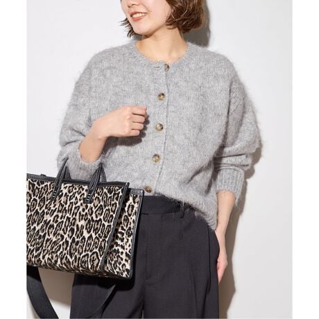 [^:25080370238040]y2025 AWzJOURNAL STANDARD L'ESSAGEApJ̌yfނł҂ݍ񂾌y₩̃jbgJ[fBK͍Nghp̃XpR[؂₩ȈۂɁB{^𗯂߂ĂPłAJăCi[Ƃ̃C[hɂEEƒfXpR[J[fBK͏H̎ɂȂ邱ƊԈႢȂIV[YŃjbgvI[o[pӂĂ܂BApJMIXXpR[vI[o[iiԁF25080370237040jF₠藠nFȂLkF򊴁F萶ňFʁyX^btpRgzsX^btjtN:40O/g:157cm/pTCY:FREETCYF肵Ăđ̂̃CEɂłBfފFӂƌyApJ̃jbgɃXpR[΂߂Ă܂BSnFyĒgłB̂ŏd˒y߂łB܂łl̊złB舵ɂẮAiɂĂi\łmFBƖ̊֌WɂAۂFČꍇ܂B܂p\REX}[gtHȂǂ̊ɂA኱iƉ摜̃J[قȂꍇ܂Bi̐F́AiAbv摜QƂBO[ApX^bt g:159cmA167cm@pTCY:FREEuEpX^bt g:157cm@pTCY:FREElCr[pX^bt g:165cmA157cm@pTCY:FREEڍגpX^bt g:163cm pTCY:FREE