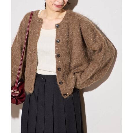 [^:25080370238040]y2025 AWzJOURNAL STANDARD L'ESSAGEApJ̌yfނł҂ݍ񂾌y₩̃jbgJ[fBK͍Nghp̃XpR[؂₩ȈۂɁB{^𗯂߂ĂPłAJăCi[Ƃ̃C[hɂEEƒfXpR[J[fBK͏H̎ɂȂ邱ƊԈႢȂIV[YŃjbgvI[o[pӂĂ܂BApJMIXXpR[vI[o[iiԁF25080370237040jF₠藠nFȂLkF򊴁F萶ňFʁyX^btpRgzsX^btjtN:40O/g:157cm/pTCY:FREETCYF肵Ăđ̂̃CEɂłBfފFӂƌyApJ̃jbgɃXpR[΂߂Ă܂BSnFyĒgłB̂ŏd˒y߂łB܂łl̊złB舵ɂẮAiɂĂi\łmFBƖ̊֌WɂAۂFČꍇ܂B܂p\REX}[gtHȂǂ̊ɂA኱iƉ摜̃J[قȂꍇ܂Bi̐F́AiAbv摜QƂBO[ApX^bt g:159cmA167cm@pTCY:FREEuEpX^bt g:157cm@pTCY:FREElCr[pX^bt g:165cmA157cm@pTCY:FREEڍגpX^bt g:163cm pTCY:FREE