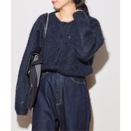 [^:25080370238040]y2025 AWzJOURNAL STANDARD L'ESSAGEApJ̌yfނł҂ݍ񂾌y₩̃jbgJ[fBK͍Nghp̃XpR[؂₩ȈۂɁB{^𗯂߂ĂPłAJăCi[Ƃ̃C[hɂEEƒfXpR[J[fBK͏H̎ɂȂ邱ƊԈႢȂIV[YŃjbgvI[o[pӂĂ܂BApJMIXXpR[vI[o[iiԁF25080370237040jF₠藠nFȂLkF򊴁F萶ňFʁyX^btpRgzsX^btjtN:40O/g:157cm/pTCY:FREETCYF肵Ăđ̂̃CEɂłBfފFӂƌyApJ̃jbgɃXpR[΂߂Ă܂BSnFyĒgłB̂ŏd˒y߂łB܂łl̊złB舵ɂẮAiɂĂi\łmFBƖ̊֌WɂAۂFČꍇ܂B܂p\REX}[gtHȂǂ̊ɂA኱iƉ摜̃J[قȂꍇ܂Bi̐F́AiAbv摜QƂBO[ApX^bt g:159cmA167cm@pTCY:FREEuEpX^bt g:157cm@pTCY:FREElCr[pX^bt g:165cmA157cm@pTCY:FREEڍגpX^bt g:163cm pTCY:FREE