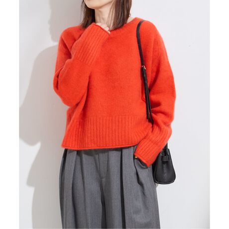 [^:25080370448030]y2025 AWzJOURNAL STANDARD L'ESSAGEQ̕ۉAyAʋCAĂȂ߂炩ŔG蔲Q̃N100̃jbgvI[o[B邭ꂢȔF̎邭Ȃ聝3FJ[WJłpӂĂ܂B1`AE^[̃Ci[łɂȂjbgvI[o[͒V[Y􂷂邱ƊԈႢȂIV[YŃJ[fBKpӂĂ܂BNVlbNJ[fBKiiԁF25080370447030jFȂnFȂLkF򊴁FȂňFʁyX^btpRgzsX^btjtN:40O/g:165cm/pTCY:FREETCYF̓RpNgł肵Ăđ̂̃CEɂłBfފFӂƌyjbgSnFyĒgłB{gXI΂ȂVvg₷łB܂łl̊złBJ[ɂĎ舵@قȂ܂B舵ɂẮAiɂĂi\łmFBƖ̊֌WɂAۂFČꍇ܂B܂p\REX}[gtHȂǂ̊ɂA኱iƉ摜̃J[قȂꍇ܂Bi̐F́AiAbv摜QƂBO[pX^bt g:162cm@pTCY:FREEu[BAIWpX^bt g:165cm@pTCY:FREEڍגpX^bt g:163cm pTCY:FREE