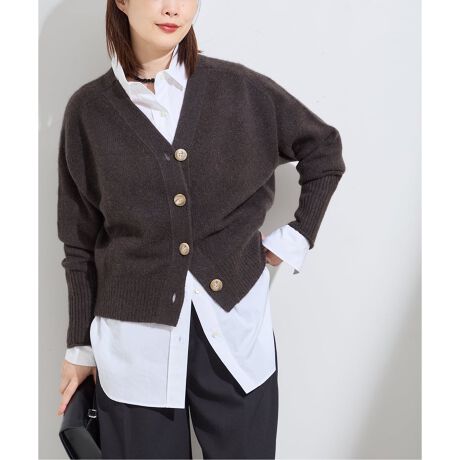 [^:25080370447030]y2025 AWzJOURNAL STANDARD L'ESSAGEQ̕ۉAyAʋCAĂȂ߂炩ŔG蔲Q̃N100̃jbgJ[fBKB邭ꂢȔF̎邭Ȃ聝3FJ[WJłpӂĂ܂B1`AE^[̃Ci[łɂȂJ[fBK͒V[Y􂷂邱ƊԈႢȂIV[YŃvI[o[pӂĂ܂BNN[lbNvI[o[iiԁF25080370448030jFȂnFȂLkF򊴁FȂňFʁyX^btpRgzsX^btjtN:40O/g:165cm/pTCY:FREETCYF̓RpNgł肵Ăđ̂̃CEɂłBfފFӂƌyjbgSnFyĒgłB{gXI΂ȂVvg₷łB܂łl̊złBJ[ɂĎ舵@قȂ܂B舵ɂẮAiɂĂi\łmFBƖ̊֌WɂAۂFČꍇ܂B܂p\REX}[gtHȂǂ̊ɂA኱iƉ摜̃J[قȂꍇ܂Bi̐F́AiAbv摜QƂBO[Au[BpX^bt g:165cm@pTCY:FREEIWpX^bt g:162cmA153cm@pTCY:FREEu[BpX^bt g:157cm@pTCY:FREEڍגpX^bt g:163cm pTCY:FREE