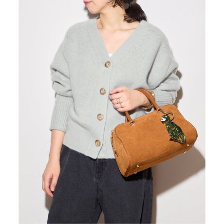 [^:25080370447030]y2025 AWzJOURNAL STANDARD L'ESSAGEQ̕ۉAyAʋCAĂȂ߂炩ŔG蔲Q̃N100̃jbgJ[fBKB邭ꂢȔF̎邭Ȃ聝3FJ[WJłpӂĂ܂B1`AE^[̃Ci[łɂȂJ[fBK͒V[Y􂷂邱ƊԈႢȂIV[YŃvI[o[pӂĂ܂BNN[lbNvI[o[iiԁF25080370448030jFȂnFȂLkF򊴁FȂňFʁyX^btpRgzsX^btjtN:40O/g:165cm/pTCY:FREETCYF̓RpNgł肵Ăđ̂̃CEɂłBfފFӂƌyjbgSnFyĒgłB{gXI΂ȂVvg₷łB܂łl̊złBJ[ɂĎ舵@قȂ܂B舵ɂẮAiɂĂi\łmFBƖ̊֌WɂAۂFČꍇ܂B܂p\REX}[gtHȂǂ̊ɂA኱iƉ摜̃J[قȂꍇ܂Bi̐F́AiAbv摜QƂBO[Au[BpX^bt g:165cm@pTCY:FREEIWpX^bt g:162cmA153cm@pTCY:FREEu[BpX^bt g:157cm@pTCY:FREEڍגpX^bt g:163cm pTCY:FREE