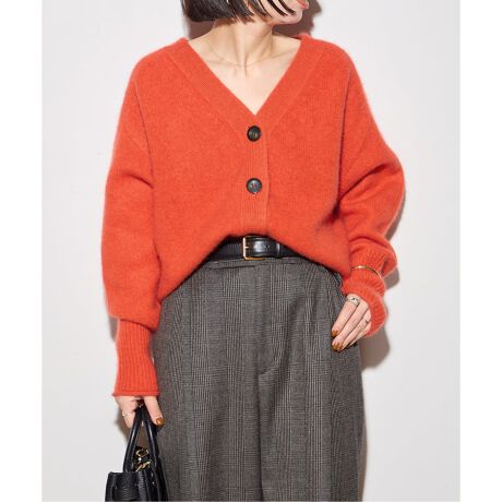 [^:25080370447030]y2025 AWzJOURNAL STANDARD L'ESSAGEQ̕ۉAyAʋCAĂȂ߂炩ŔG蔲Q̃N100̃jbgJ[fBKB邭ꂢȔF̎邭Ȃ聝3FJ[WJłpӂĂ܂B1`AE^[̃Ci[łɂȂJ[fBK͒V[Y􂷂邱ƊԈႢȂIV[YŃvI[o[pӂĂ܂BNN[lbNvI[o[iiԁF25080370448030jFȂnFȂLkF򊴁FȂňFʁyX^btpRgzsX^btjtN:40O/g:165cm/pTCY:FREETCYF̓RpNgł肵Ăđ̂̃CEɂłBfފFӂƌyjbgSnFyĒgłB{gXI΂ȂVvg₷łB܂łl̊złBJ[ɂĎ舵@قȂ܂B舵ɂẮAiɂĂi\łmFBƖ̊֌WɂAۂFČꍇ܂B܂p\REX}[gtHȂǂ̊ɂA኱iƉ摜̃J[قȂꍇ܂Bi̐F́AiAbv摜QƂBO[Au[BpX^bt g:165cm@pTCY:FREEIWpX^bt g:162cmA153cm@pTCY:FREEu[BpX^bt g:157cm@pTCY:FREEڍגpX^bt g:163cm pTCY:FREE