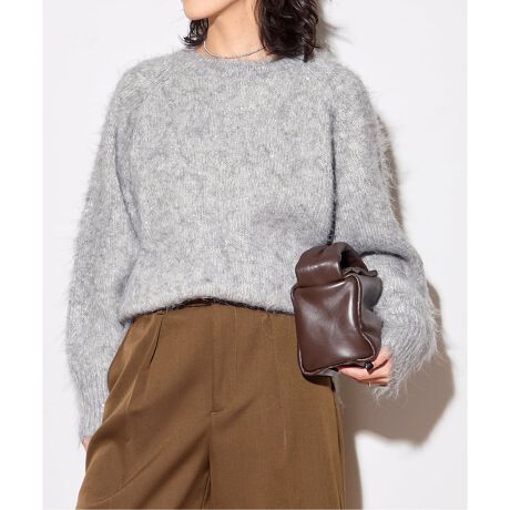 [^:25080370237040]y2025 AWzJOURNAL STANDARD L'ESSAGEApJ̌yfނł҂ݍ񂾌y₩̃jbgvI[o[͍Nghp̃XpR[؂₩ȈۂɁBfXpR[jbg͏H̎ɂȂ邱ƊԈႢȂIV[YŃjbgJ[fBKpӂĂ܂BApJMIXXpR[J[fBKiiԁF25080370238040jF₠藠nFȂLkF򊴁F萶ňFʁyX^btpRgzsX^btjtN:40O/g:165cm/pTCY:FREETCYF肵Ăđ̂̃CEɂłBfފFӂƌyApJ̃jbgɃXpR[΂߂Ă܂BSnFyĒgłBWPbg̃Ci[ȂǂłXpR[ڗ܂B܂łl̊złB舵ɂẮAiɂĂi\łmFBƖ̊֌WɂAۂFČꍇ܂B܂p\REX}[gtHȂǂ̊ɂA኱iƉ摜̃J[قȂꍇ܂Bi̐F́AiAbv摜QƂBpX^bt g:165cm@pTCY:FREEڍגpX^bt g:163cm pTCY:FREE