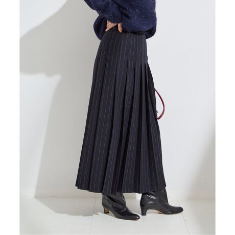 [^:25060370090030]y2025 AWzJOURNAL STANDARD L'ESSAGEJWAɂꂢ߂ɂg閜\XJ[gڌXgCvX^CAbvʂ҂łAy₩ȑfނœтɗhVGbg炵Ă܂BVvȃgbvXƍ킹邾ŁAȂꊴ̂R[f܂BH~R[fɂ҂̃OXJ[ǵAu[cƂ̑BjbgWPbgƍ킹āAGߊ̂钅Ȃy߂܂B舵ɂẮAiɂĂi\łmFBFȂnFLkFȂ򊴁FȂňFʁyX^btpRgzsX^btItN:40O/g:165cm/pTCY:38TCYF̐g38TCYł}LVł傤ǂ悩łBfފFn̂邵ƂfށBSnFƃv[cꂢŃ}LVȂ̂ōL肷₷łB܂łl̊złBƖ̊֌WɂAۂFČꍇ܂B܂p\REX}[gtHȂǂ̊ɂA኱iƉ摜̃J[قȂꍇ܂Bi̐F́AiAbv摜QƂBpX^bt g:165cm@pTCY:38ڍגpX^bt g:163cm pTCY:38