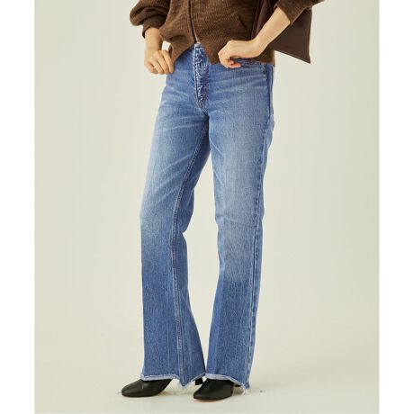 [^:25030380004930]y2025 AWzJOURNAL STANDARD L'ESSAGEL'ESSAGEłlCINSCRIRẼfjēoȈi͂ll1J[E1TCYɂ1_܂ł̍wƂĂ܂BiԁF24030380000830̒ǉiłB኱̎dlύXꍇ܂BiԂオύXƂȂĂ܂B\߂BiԂ͂łɓX܂ɓ׍ς݂łB݌ɐ͒ړX܂ɂ₢킹܂B悢FƐ؂ςȂ̐Ȃꂽ͋CɁBƂtAVGbǵIVvɃJbg\[킹邾łAǂꂽX^CɎdグĂDGfjBspȂAipl̏ɂ߂1{łBlC̔閧͒񂵗͂̍IÂ߂̃uEXłꂢ߂ȒȂ͂ASgbvX킹ĂƂƂJWAȒȂs[X̉ɍ킹ăC[ĥ߂łBƂVGbgŃoX₷̂ŁA{[̂gbvXƂDIH~͌̃jbgXEFbg킹āAVGbg̃RgXgyނ̂߂łBINSCRIRẼfj̑IѕrIɍɗ]TA䂪߂ƂȂĂ܂BEGXg҉Ȃǂg̑̌^ɍATCYڍׂQlɂĒƈSăTCYIђ܂ByINSCRIRE /AXNAzfUCi[݂|EBYuhB2017NH~V[YWJX^[gBuhl[INSCRIREƂ́AtXŁuˁIv̈ӁBGKgŏ㎿ȃJWAĂBFȂnFȂLkFȂ򊴁FȂňFʁyX^btpRgzsX^btKtN:20㔼/g:162cm/pTCY:31TCYFɂƂ肪oTCYŐ̂31TCYĂ܂B҉łBq[ō킹Ă܂BfފFƂfjfށBقǂɂƂȂ݂܂BSnFقǐnɍdȂ₷łB舵ɂẮAiɂĂ\łmFBƖ̊֌WɂAۂFČꍇ܂B܂p\REX}[gtHȂǂ̊ɂA኱iƉ摜̃J[قȂꍇ܂Bi̐F́AiAbv摜QƂB[J[iԁFID-PT30BTCYɂĕД̔TCYF[J[TCY28i028jF2829i029jF2930i030jF3031i031jF31J[ɂĕД̔J[F[J[J[u[Ai045jFBLUEUSEDu[ApX^bt g:g:163cm pTCY:31/ 165cm pTCY:30 / g:159cm pTCY:30 / g:163cm pTCY:31ڍגpX^bt g:166cmpTCY:30