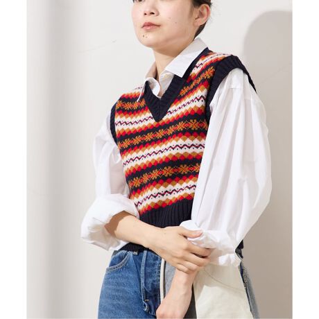 [^:25080380005030]y2025 AWzJOURNAL STANDARD L'ESSAGȄi͂ll1J[E1TCYɂ1_܂ł̍wƂĂ܂ByINSCRIRE /AXNAzfUCi[݂|EBYuhB2017NH~V[YWJX^[gBuhl[INSCRIREƂ́AtXŁuˁIv̈ӁBGKgŏ㎿ȃJWAĂBFȂnFȂLkFȂ򊴁FȂňFʁ舵ɂẮAiɂĂ\łmFBƖ̊֌WɂAۂFČꍇ܂B܂p\REX}[gtHȂǂ̊ɂA኱iƉ摜̃J[قȂꍇ܂Bi̐F́AiAbv摜QƂB[J[iԁFI24AW-K8TCYɂĕД̔TCYF[J[TCYt[TCYi009jFFREEJ[ɂĕД̔J[F[J[J[lCr[i040jFNAVY MUKTIpX^bt g:g:160cm pTCY:t[ڍגpX^bt g:163cmpTCY:t[