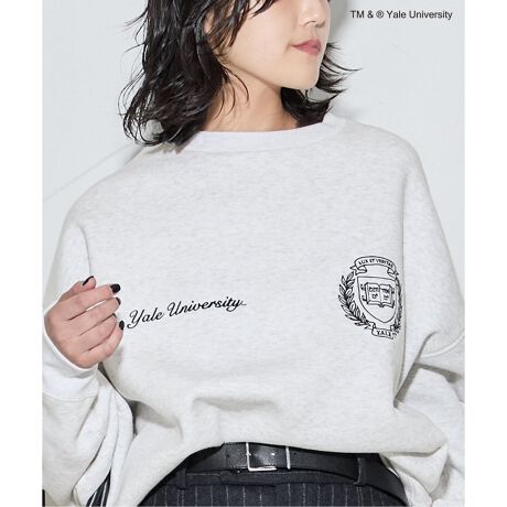 [^:25070380001930]y2025 AWzJOURNAL STANDARD L'ESSAGEŵӁ̐íAhJ{Ă܂BƂspӂĂ܂łB舵̍ۂ́A\ӂĂBgpɁAxgANZT[͂̕ǂȂǁA\ʂ̍r̂Ƃ̈ɒӂĂBEWF͖̂̂u܂gpBZFƔEWF͕̂̂ĐĂBAC̍ۂ͂ĕzgpBvg̃AC͂Bvg͉ivIȂ̂łȂApJԂƂɂAЂъE邱Ƃ܂BԂ⒅p̖Cɂ葼̕Ɉڐ鋰ꂪ܂Bp̖CɂAщHsiыʁj邱Ƃ܂̂ŁA舵ɂӉByGOOD ROCK SPEED / ObhbNXs[hz2010NɒaJbg\[uhBAJWeCXg̃OtBbNABe[WCNȕAÂꂽBe[ŴɁÂǂwC}xۂBÂǂXyNgȂAwC}x؂ɂBȎv؂ɂȂAЂƂЂƂfUCĂ܂BFȂnFȂLkF򊴁FȂňFʁyX^btpRgzsX^bt NtN:20㔼/g:162cm/pTCY:2TCYF̂ɃtBbgA1Œ̂ɂ傤ǂTCYłBfފFJWAȈۂ̑fށB悢݂łBSnFG肪ǂłBƂTCYŊyɒ܂BO{gXɃC肷钅łłB܂łl̊złB舵ɂẮAiɂĂi\łmFBƖ̊֌WɂAۂFČꍇ܂B܂p\REX}[gtHȂǂ̊ɂA኱iƉ摜̃J[قȂꍇ܂Bi̐F́AiAbv摜QƂB[J[iԁF25YAL202WTCYɂĕД̔TCYF[J[TCY2TCYi002jF02J[ɂĕД̔J[F[J[J[O[Bi008jFASHpX^btH162@pTCYF2ڍ׃X^btH163@pTCYF2