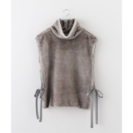 [^:25011380001130]y2025 AWzJOURNAL STANDARD L'ESSAGȄi͂ll1J[E1TCYɂ1_܂ł̍wƂĂ܂ByINSCRIRE /AXNAzfUCi[݂|EBYuhB2017NH~V[YWJX^[gBuhl[INSCRIREƂ́AtXŁuˁIv̈ӁBGKgŏ㎿ȃJWAĂBFȂnFLkFȂ򊴁FȂňF聖舵ɂẮAiɂĂ\łmFBƖ̊֌WɂAۂFČꍇ܂B܂p\REX}[gtHȂǂ̊ɂA኱iƉ摜̃J[قȂꍇ܂Bi̐F́AiAbv摜QƂB[J[iԁFI25AW-GILET16TCYɂĕД̔TCYF[J[TCY36TCYi036jF36J[ɂĕД̔J[F[J[J[O[i006jFGREYfTCY:g:163cm pTCY:36