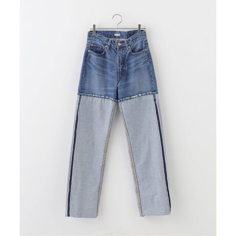 [^:25030380004730]y2025 AWzJOURNAL STANDARD L'ESSAGȄi͂ll1J[E1TCYɂ1_܂ł̍wƂĂ܂ByINSCRIRE /AXNAzfUCi[݂|EBYuhB2017NH~V[YWJX^[gBuhl[INSCRIREƂ́AtXŁuˁIv̈ӁBGKgŏ㎿ȃJWAĂBFȂnFȂLkFȂ򊴁FȂňFʁ舵ɂẮAiɂĂ\łmFBƖ̊֌WɂAۂFČꍇ܂B܂p\REX}[gtHȂǂ̊ɂA኱iƉ摜̃J[قȂꍇ܂Bi̐F́AiAbv摜QƂB[J[iԁFID-PT49TCYɂĕД̔TCYF[J[TCY28i028jF2829i029jF2930i030jF3031i031jF31J[ɂĕД̔J[F[J[J[u[Ai045jFBLUE USEDfTCY:g:163cm pTCY:28