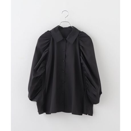 [^:25050380003130]y2025 AWzJOURNAL STANDARD L'ESSAGER̂ł莩̎v\AR̂ɋSnyFUMIE TANAKA(t~G^iJ)zlɌ̃uhBfB[XEFAłȂABe[WCNȃANZT[WJĂ܂BfނɂăJ[ɂđfނقȂ܂BsubNt{́F|GXe100szCgt{́FAN61%@[39%舵ɂẮAiɂĂi\łmFBƖ̊֌WɂAۂFČꍇ܂B܂p\REX}[gtHȂǂ̊ɂA኱iƉ摜̃J[قȂꍇ܂Bi̐F́AiAbv摜QƂB[J[iԁFF25A23TCYɂĕД̔TCYF[J[TCY2i002jF2[J[J[ubNi001jFBKzCgi010jFWHfTCY:g:163cm pTCY:2