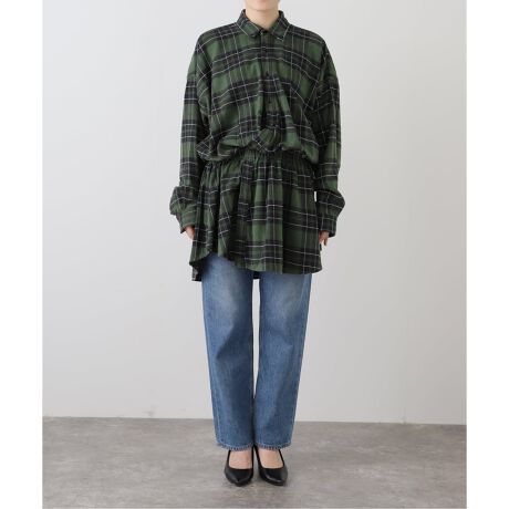 [^:25050380002130]y2025 AWzJOURNAL STANDARD L'ESSAGȄi͂ll1J[E1TCYɂ1_܂ł̍wƂĂ܂ByINSCRIRE /AXNAzfUCi[݂|EBYuhB2017NH~V[YWJX^[gBuhl[INSCRIREƂ́AtXŁuˁIv̈ӁBGKgŏ㎿ȃJWAĂBFȂnFȂLkFȂ򊴁FȂňFʁ舵ɂẮAiɂĂ\łmFBƖ̊֌WɂAۂFČꍇ܂B܂p\REX}[gtHȂǂ̊ɂA኱iƉ摜̃J[قȂꍇ܂Bi̐F́AiAbv摜QƂB[J[iԁFI25AW-SH98TCYɂĕД̔TCYF[J[TCY36i036jF36J[ɂĕД̔J[F[J[J[O[i030jFGREEN CHECKfTCY:g:163cm pTCY:36