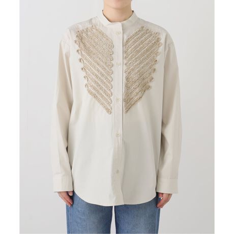 [^:25050380003230]y2025 AWzJOURNAL STANDARD L'ESSAGEyFUMIE TANAKA(t~G^iJ)zR̂ł莩̎v\AR̂ɋSnlɌ̃uhBfB[XEFAłȂABe[WCNȃANZT[WJĂ܂B舵ɂẮAiɂĂi\łmFBƖ̊֌WɂAۂFČꍇ܂B܂p\REX}[gtHȂǂ̊ɂA኱iƉ摜̃J[قȂꍇ܂Bi̐F́AiAbv摜QƂB[J[iԁFF25A25TCYɂĕД̔TCYF[J[TCY2i002jF2[J[J[zCgi010jFWHfTCY:g:163cm pTCY:2