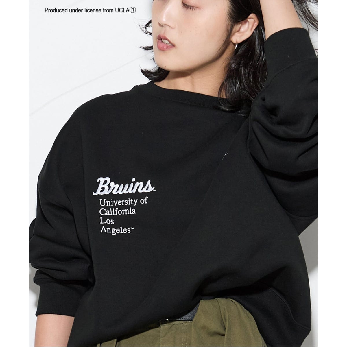 値下げしました　ジャーナルスタンダードレサージュ　デニムワークジャケットブラック 2025年最新】journal standard L'essage Gジャン・デニム