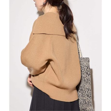 [^:25080370234040]y2025 AWzJOURNAL STANDARD L'ESSAGEghՂ̃Z[[J[jbgoI傫߂̃Z[[J[܂؂₩ɌA1Ŏ̑݊_炩ȃjbgfނŒSnQBJWAɂK[[ɂȂ閜\ACełBfjXJ[gƍ킹āAH~̃R[fBl[giグĂ܂BFȂnFȂLkF򊴁FȂňF߁yX^btpRgzsX^btjtN:30O/g:162cm/pTCY:FREETCYF悢Ƃ肪̂̃CEɂłBfފF_炩GSnŃ`N`N͊܂łBSnFJWAȃpcƂ킹₷􂵂łB܂łl̊złB舵ɂẮAiɂĂi\łmFBƖ̊֌WɂAۂFČꍇ܂B܂p\REX}[gtHȂǂ̊ɂA኱iƉ摜̃J[قȂꍇ܂Bi̐F́AiAbv摜QƂBO[pX^bt g:162cm@pTCY:FREELpX^bt g:157cm@pTCY:FREEu[pX^bt g:162cm@pTCY:FREEڍגpX^bt g:163cm pTCY:FREE