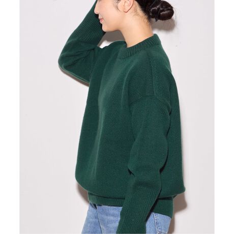 [^:25080380000130]y2025AWzJOURNAL STANDARD L'ESSAGED]ɂAʒyISLAND TIDESzYE[C/NVFĒǉ肵܂IiԁF24080380001230̒ǉiłB ኱̎dlύXꍇ܂B slCr[t݂̂̒ǉYłBsO[ATbNXu[t͐VFɂȂ܂B̏i͋iԂオύXƂȂĂ܂B\߂BiԂ͂łɓX܂ɓׂĂiԂƁAח\̕iԂ݂ČfڂĂ܂B݌ɐ͓X܂ɂ₢킹܂BNlCISLAND TIDESAL'ESSAGEʒ̃N[lbNjbgVFčēoI^ʒVvȃN[lbNjbgBɂ͂ȂAL'EESAGE̓WJłB悭Ƃ̂VGbgɁApcɂXJ[gɂ킹₷̖OȂ\jbgyISLAND TIDES/ACh^ChzCMX̃jbguhBBritish̃jbgACMXt@bV̎Ɠ`~bNXjbgEFAuhBhMade In United KingdomhɂÃfBe[͌̑lȃt@bVɂĂCMX炵ۂfUCBFȂnFȂLkF₠򊴁FȂňFʁyX^btpRgzsX^btNtN:30㔼/g:165cm/pTCY:34TCYFg͂Ƃ肠A⒅͒߂łBfފF悭݂A_炩ȑfފłBSnFyG_炩AXgXt[ȒSnłB舵ɂẮAiɂĂ\łmFBXyщOł̎Be摜́A̓ŐFČꍇ܂Bi̐F́AX^WIBẻ摜QƂB[J[iԁF18284xb`ETCYɂĕД̔TCYF[J[TCY34i034jF34J[ɂĕД̔J[F[J[J[O[i030jFHOLLYiDK GREENjlCr[i040jFNERO NAVY(NAVY)TbNXu[i048jFSTUDIO BLUElCr[pX^btH162@pTCY34O[ATbNXu[pX^btH162@pTCY34ڍגpX^btH163@pTCY34