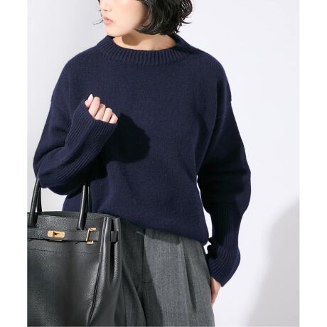 [^:25080380000130]y2025AWzJOURNAL STANDARD L'ESSAGED]ɂAʒyISLAND TIDESzYE[C/NVFĒǉ肵܂IiԁF24080380001230̒ǉiłB ኱̎dlύXꍇ܂B slCr[t݂̂̒ǉYłBsO[ATbNXu[t͐VFɂȂ܂B̏i͋iԂオύXƂȂĂ܂B\߂BiԂ͂łɓX܂ɓׂĂiԂƁAח\̕iԂ݂ČfڂĂ܂B݌ɐ͓X܂ɂ₢킹܂BNlCISLAND TIDESAL'ESSAGEʒ̃N[lbNjbgVFčēoI^ʒVvȃN[lbNjbgBɂ͂ȂAL'EESAGE̓WJłB悭Ƃ̂VGbgɁApcɂXJ[gɂ킹₷̖OȂ\jbgyISLAND TIDES/ACh^ChzCMX̃jbguhBBritish̃jbgACMXt@bV̎Ɠ`~bNXjbgEFAuhBhMade In United KingdomhɂÃfBe[͌̑lȃt@bVɂĂCMX炵ۂfUCBFȂnFȂLkF₠򊴁FȂňFʁyX^btpRgzsX^btNtN:30㔼/g:165cm/pTCY:34TCYFg͂Ƃ肠A⒅͒߂łBfފF悭݂A_炩ȑfފłBSnFyG_炩AXgXt[ȒSnłB舵ɂẮAiɂĂ\łmFBXyщOł̎Be摜́A̓ŐFČꍇ܂Bi̐F́AX^WIBẻ摜QƂB[J[iԁF18284xb`ETCYɂĕД̔TCYF[J[TCY34i034jF34J[ɂĕД̔J[F[J[J[O[i030jFHOLLYiDK GREENjlCr[i040jFNERO NAVY(NAVY)TbNXu[i048jFSTUDIO BLUElCr[pX^btH162@pTCY34O[ATbNXu[pX^btH162@pTCY34ڍגpX^btH163@pTCY34