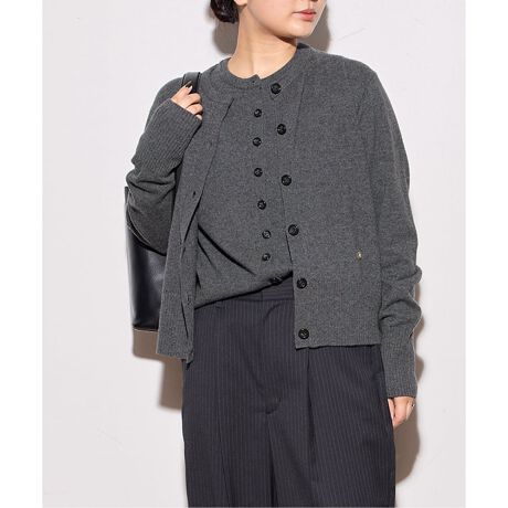 [^:25080370233040]y2025 AWzJOURNAL STANDARD L'ESSAGEL'ESSAGEIWi`[ڂ䂭J[fBKVvȃfUCɃ`[|CgɂȂN[lbNJ[fBKV[ỸxXgƑgݍ킹ăX^COy߂1łB{^߂J[fBK̏ɃxXgC[hVvɑOJāAJ[fBKɁBÕ{^߂ăvI[o[ɁBxXg̏ɃJ[fBKHDāBnCQ[W̃jbg炱̃C[hŒȂy߂̂|CgłBV[YŃxXgpӂĂ܂BoriginxXgiiԁF25080370232040jFȂnFȂLkF򊴁FȂňFʁyX^btpRgzsX^btjtN:40O/g:157cm/pTCY:FREETCYF̓RpNgł肵Ăđ̂̃CEɂłBfފFӂƌyjbgSnFyĒgłB{gXI΂ȂVvg₷łB܂łl̊złB舵ɂẮAiɂĂi\łmFBƖ̊֌WɂAۂFČꍇ܂B܂p\REX}[gtHȂǂ̊ɂA኱iƉ摜̃J[قȂꍇ܂Bi̐F́AiAbv摜QƂBO[pX^bt g:162cm@pTCY:FREELpX^bt g:157cmA167cm@pTCY:FREEO[pX^bt g:162cm@pTCY:FREEڍגpX^bt g:163cm pTCY:FREE