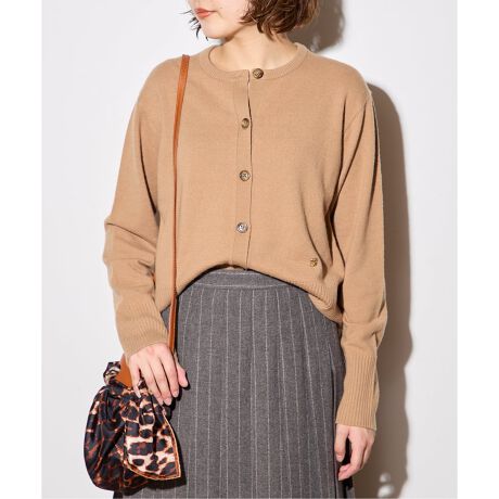 [^:25080370233040]y2025 AWzJOURNAL STANDARD L'ESSAGEL'ESSAGEIWi`[ڂ䂭J[fBKVvȃfUCɃ`[|CgɂȂN[lbNJ[fBKV[ỸxXgƑgݍ킹ăX^COy߂1łB{^߂J[fBK̏ɃxXgC[hVvɑOJāAJ[fBKɁBÕ{^߂ăvI[o[ɁBxXg̏ɃJ[fBKHDāBnCQ[W̃jbg炱̃C[hŒȂy߂̂|CgłBV[YŃxXgpӂĂ܂BoriginxXgiiԁF25080370232040jFȂnFȂLkF򊴁FȂňFʁyX^btpRgzsX^btjtN:40O/g:157cm/pTCY:FREETCYF̓RpNgł肵Ăđ̂̃CEɂłBfފFӂƌyjbgSnFyĒgłB{gXI΂ȂVvg₷łB܂łl̊złB舵ɂẮAiɂĂi\łmFBƖ̊֌WɂAۂFČꍇ܂B܂p\REX}[gtHȂǂ̊ɂA኱iƉ摜̃J[قȂꍇ܂Bi̐F́AiAbv摜QƂBO[pX^bt g:162cm@pTCY:FREELpX^bt g:157cmA167cm@pTCY:FREEO[pX^bt g:162cm@pTCY:FREEڍגpX^bt g:163cm pTCY:FREE