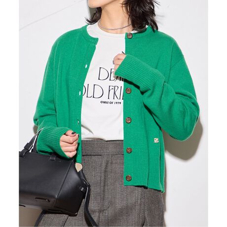 [^:25080370233040]y2025 AWzJOURNAL STANDARD L'ESSAGEL'ESSAGEIWi`[ڂ䂭J[fBKVvȃfUCɃ`[|CgɂȂN[lbNJ[fBKV[ỸxXgƑgݍ킹ăX^COy߂1łB{^߂J[fBK̏ɃxXgC[hVvɑOJāAJ[fBKɁBÕ{^߂ăvI[o[ɁBxXg̏ɃJ[fBKHDāBnCQ[W̃jbg炱̃C[hŒȂy߂̂|CgłBV[YŃxXgpӂĂ܂BoriginxXgiiԁF25080370232040jFȂnFȂLkF򊴁FȂňFʁyX^btpRgzsX^btjtN:40O/g:157cm/pTCY:FREETCYF̓RpNgł肵Ăđ̂̃CEɂłBfފFӂƌyjbgSnFyĒgłB{gXI΂ȂVvg₷łB܂łl̊złB舵ɂẮAiɂĂi\łmFBƖ̊֌WɂAۂFČꍇ܂B܂p\REX}[gtHȂǂ̊ɂA኱iƉ摜̃J[قȂꍇ܂Bi̐F́AiAbv摜QƂBO[pX^bt g:162cm@pTCY:FREELpX^bt g:157cmA167cm@pTCY:FREEO[pX^bt g:162cm@pTCY:FREEڍגpX^bt g:163cm pTCY:FREE