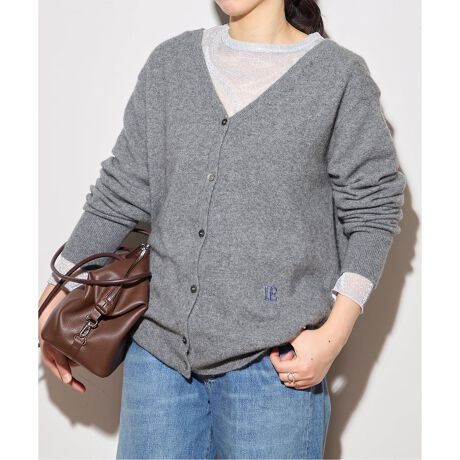 [^:25080370239040]y2025 AWzJOURNAL STANDARD L'ESSAGER[fBlCg̕LVlbNJ[fBKo_炩fނł肵J[fBK͔zF|Cg̎hイB{^̊J߂ŃvI[o[ɂAHDƂĂ劈BAE^[HD₷TCWOƒ䂪߂ȃfUCǂȃ{gɂ킹₷̂͂łBfނɂĖ{́FiC50A25Aсi^kLj24A|E^1FȂnFȂLkF򊴁FȂňFʁyX^btpRgzsX^btjtN:20㔼/g:162cm/pTCY:FREETCYF̓qbvB钷܂B肵Ăđ̂̃CEɂłBfފFӂƌyjbgSnFyĒgłB{gXI΂ȂVvg₷łB܂łl̊złB舵ɂẮAiɂĂi\łmFBƖ̊֌WɂAۂFČꍇ܂B܂p\REX}[gtHȂǂ̊ɂA኱iƉ摜̃J[قȂꍇ܂Bi̐F́AiAbv摜QƂBubNpX^bt g:159cmA157cm@pTCY:FREEO[pX^bt g:162cmA157cm@pTCY:FREEO[pX^bt g:159cm@pTCY:FREEڍגpX^bt g:163cm pTCY:FREE