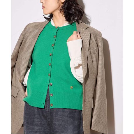 [^:25080370232040]y2025 AWzJOURNAL STANDARD L'ESSAGEL'ESSAGEIWi`[ڂ䂭xXgoVvȃfUCɃ`[|CgɂȂN[lbÑjbgxXgBV[ỸJ[fBKƂƑgݍ킹ăX^COy߂1łB{^߂J[fBK̏ɃxXgC[hxXg̏ɃJ[fBKHDāBnCQ[W̃jbg炱̃C[hŒȂy߂̂|CgłB莝̃WPbg̃Ci[ƂĂ劈􂵂܂IV[YŃxXgpӂĂ܂BoriginN[lbNJ[fBKiiԁF25080370233040jFȂnFȂLkF򊴁FȂňFʁyX^btpRgzsX^btjtN:40O/g:157cm/pTCY:FREETCYF̓RpNgł肵Ăđ̂̃CEɂłBfފFӂƌyjbgSnFyĒgłB{gXI΂ȂVvg₷łB܂łl̊złB舵ɂẮAiɂĂi\łmFBƖ̊֌WɂAۂFČꍇ܂B܂p\REX}[gtHȂǂ̊ɂA኱iƉ摜̃J[قȂꍇ܂Bi̐F́AiAbv摜QƂBO[pX^bt g:162cm@pTCY:FREELpX^bt g:157cm@pTCY:FREEO[pX^bt g:162cm@pTCY:FREEڍגpX^bt g:163cm pTCY:FREE