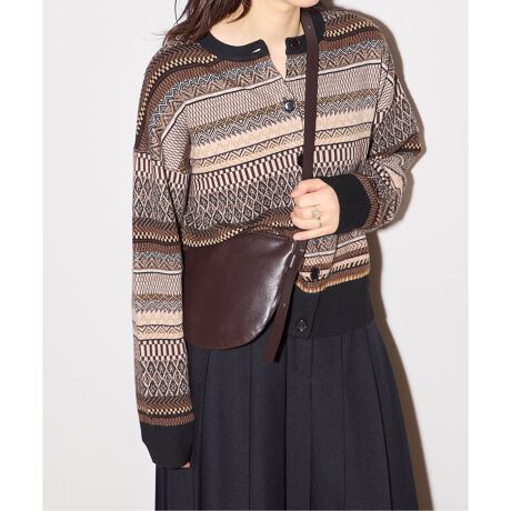 [^:25080370235040]y2025 AWzJOURNAL STANDARD L'ESSAGEN咍ڂ̃WK[hJ[fBKڌJ[subNtƑN₩ȃJ[ڂ䂭suEtōNڂ̃WK[hjbgJ[fBKɗƂ݂܂BN[lbÑJ[fBKƕNVJȕ͋C̒ARpNgɂčN炵AWĂ܂BJWAɂLC߂ȃX^COɂ킹₷X^CÕ|CgɂȂ邱ƊԈႢȂłIFȂnFȂLkF򊴁FȂňFʁyX^btpRgzsX^btjtN:40O/g:157cm/pTCY:FREETCYF̓RpNgł肵Ăđ̂̃CEɂłBfފFG̗ǂjbgSnFyĒgłBAE^[̒ł|CgɂȂē~܂Ŋ􂵂܂B܂łl̊złB舵ɂẮAiɂĂi\łmFBƖ̊֌WɂAۂFČꍇ܂B܂p\REX}[gtHȂǂ̊ɂA኱iƉ摜̃J[قȂꍇ܂Bi̐F́AiAbv摜QƂBubNpX^bt g:157cm@pTCY:FREEuEpX^bt g:162cm@pTCY:FREEڍגpX^bt g:163cm pTCY:FREE