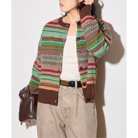 [^:25080370235040]y2025 AWzJOURNAL STANDARD L'ESSAGEN咍ڂ̃WK[hJ[fBKڌJ[subNtƑN₩ȃJ[ڂ䂭suEtōNڂ̃WK[hjbgJ[fBKɗƂ݂܂BN[lbÑJ[fBKƕNVJȕ͋C̒ARpNgɂčN炵AWĂ܂BJWAɂLC߂ȃX^COɂ킹₷X^CÕ|CgɂȂ邱ƊԈႢȂłIFȂnFȂLkF򊴁FȂňFʁyX^btpRgzsX^btjtN:40O/g:157cm/pTCY:FREETCYF̓RpNgł肵Ăđ̂̃CEɂłBfފFG̗ǂjbgSnFyĒgłBAE^[̒ł|CgɂȂē~܂Ŋ􂵂܂B܂łl̊złB舵ɂẮAiɂĂi\łmFBƖ̊֌WɂAۂFČꍇ܂B܂p\REX}[gtHȂǂ̊ɂA኱iƉ摜̃J[قȂꍇ܂Bi̐F́AiAbv摜QƂBubNpX^bt g:157cm@pTCY:FREEuEpX^bt g:162cm@pTCY:FREEڍגpX^bt g:163cm pTCY:FREE