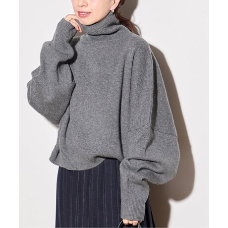 [^:25080380002530]y2025 AWzJOURNAL STANDARD L'ESSAGEyR2W/A[c[_u[z~j}ɃGbWfUCɁAǂGKgȕ͋C؍̃uhłBVghEVACeɓނ悤Ȕėp̍fUCBFȂnFȂLkF򊴁FȂňFʁyX^btpRgzsX^btjtN:30O/g:162cm/pTCY:1TCYF悢Ƃ肪̂̃CEɂłBfފF_炩炩ȐGSñjbgSnFJWAȃpcƂ킹₷􂵂łB܂łl̊złB舵ɂẮAiɂĂ\łmFBƖ̊֌WɂAۂFČꍇ܂B܂p\REX}[gtHȂǂ̊ɂA኱iƉ摜̃J[قȂꍇ܂Bi̐F́AiAbv摜QƂB[J[iԁFRJKNDD10436NTCYɂĕД̔TCYF[J[TCY1TCYi001jF1J[ɂĕД̔J[F[J[J[O[i006jFCHACOALp[vi050jFBORDEAUXO[pX^bt g:g:157cm pTCY:1p[vpX^bt g:g:162cm pTCY:1ڍגpX^bt g:163cmpTCY:1