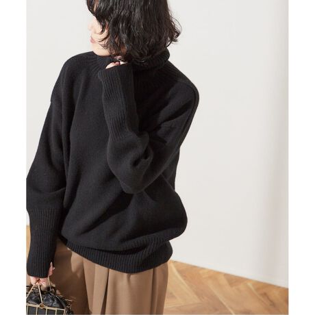 [^:25080380000030]y2025AWzJOURNAL STANDARD L'ESSAGED]ɂAyISLAND TIDESzYE[^[glbNVFĒǉ肵܂IiԁF24080380001130̒ǉiłB኱̎dlύXꍇ܂BsubNAbht݂̂̒ǉɂȂ܂BsuEt͐VFłBiԂƏオύXɂȂĂ܂Bڍ׉摜͋iԂ́sO[tɂȂ܂BiԂ͂łɓX܂ɓׂĂ܂B݌ɐ͓X܂ɂ₢킹܂B̓~劈􂷂^[gjbgēoIقǗǂ̂jbgŎ񌳂gāŃPAł̂|CgłByISLAND TIDES/ACh^ChzCMX̃jbguhBBritish̃jbgACMXt@bV̎Ɠ`~bNXjbgEFAuhBhMade In United KingdomhɂÃfBe[͌̑lȃt@bVɂĂCMX炵ۂfUCBFȂnFȂLkF₠򊴁FȂňFʁyX^btpRgzsX^btNtN:20㔼/g:162cm/pTCY:34TCYFg͂Ƃ肠A⒅͒߂łBfފF悭݂A_炩ȑfފłBSnFߕt銴͂ȂAXgXt[ȒSnłB[J[iԁFEY-18203TCYɂĕД̔TCYF[J[TCY34i034jF34J[ɂĕД̔J[F[J[J[ubNi001jFBLACKuEi020jFDARK BROWNbhi060jFRUBYiREDjubNpX^bt g:162cm pTCY:34uEpX^bt g:159cm pTCY:34bhpX^bt g:165cm pTCY:34ڍגpX^bt g:163cm@pTCY:34