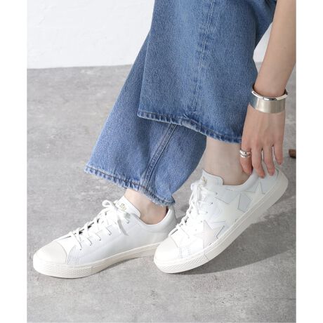 [^:25093380003930]y2025AWzJOURNAL STANDARD L'ESSAGEyCONVERSE/Ro[Xz1908Nɕč}T`[ZbcB[fɂă}[LXEMERo[XnƂo[V[Y[J[NƂ郉CtX^CuhB1917NɃoXPbg{[pV[YƂĒauI[X^[vMɁAuWbNp[ZvuX^[vAXj[J[jɎc郂f𑽐yoĂB݂ł́AX|[c烉CtX^C܂ŃtB[hLAuDesign Yourself.vƂuhX[K̂ƁAV[YɌ炸lX̃X^CʂlXȃACeWJȂi𑱂ĂB[J[iԁF38002010TCYɂĕД̔TCYF[J[TCY23TCYi230jF4.523.5TCYi235jF524TCYi240jF5.524.5TCYi245jF625TCYi250jF6.525.5TCYi255jF7J[ɂĕД̔J[F[J[J[zCgi010jFSNOW WHITE舵ɂẮAiɂĂi\łmFBƖ̊֌WɂAۂFČꍇ܂B܂p\REX}[gtHȂǂ̊ɂA኱iƉ摜̃J[قȂꍇ܂Bi̐F́AiAbv摜QƂB