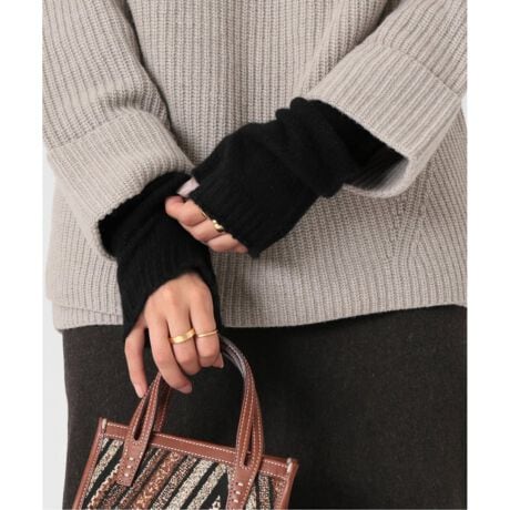 [^:25090380004930]y2025 AWzJOURNAL STANDARD L'ESSAGEiԁF24090380002430̒ǉiłB኱̎dlύXꍇ܂BsubNAO[t̒ǉłBsuEt͐VFŌA\J\łBiԂオύXɂȂĂ܂BiԂ͂łɓX܂ɓ׍ς݂łB݌ɐ͒ړX܂ɂ₢킹܂B̗ǂJV~fނ̃O[uB悪ofUCȂ̂ŁÂ܂܃X}z̑ł܂fC[gɂ҂̃O[ułByWILLIAM BRUNTON/EBA ugzLȃjbg[J[܂݂XRbgh̃z[EBbNñt@Ng[uhBz[EBbNnŃK[g̍ĩYE[ƃJV~݂̂gpĂAY͌ŌẪChCz[EBbN̐p҂݋@łĂ܂BTCYɂĕД̔TCYF[J[TCYFREETCYi009jFF[J[iԁFWB-222J[ɂĕД̔J[F[J[J[ubNi001jF7 BLACKO[i006jF15 DERBY GREYuEi020jF12 LT BROWN舵ɂẮAiɂĂi\łmFBƖ̊֌WɂAۂFČꍇ܂B܂p\REX}[gtHȂǂ̊ɂA኱iƉ摜̃J[قȂꍇ܂Bi̐F́AiAbv摜QƂB