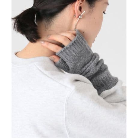 [^:25090380004930]y2025 AWzJOURNAL STANDARD L'ESSAGEiԁF24090380002430̒ǉiłB኱̎dlύXꍇ܂BsubNAO[t̒ǉłBsuEt͐VFŌA\J\łBiԂオύXɂȂĂ܂BiԂ͂łɓX܂ɓ׍ς݂łB݌ɐ͒ړX܂ɂ₢킹܂B̗ǂJV~fނ̃O[uB悪ofUCȂ̂ŁÂ܂܃X}z̑ł܂fC[gɂ҂̃O[ułByWILLIAM BRUNTON/EBA ugzLȃjbg[J[܂݂XRbgh̃z[EBbNñt@Ng[uhBz[EBbNnŃK[g̍ĩYE[ƃJV~݂̂gpĂAY͌ŌẪChCz[EBbN̐p҂݋@łĂ܂BTCYɂĕД̔TCYF[J[TCYFREETCYi009jFF[J[iԁFWB-222J[ɂĕД̔J[F[J[J[ubNi001jF7 BLACKO[i006jF15 DERBY GREYuEi020jF12 LT BROWN舵ɂẮAiɂĂi\łmFBƖ̊֌WɂAۂFČꍇ܂B܂p\REX}[gtHȂǂ̊ɂA኱iƉ摜̃J[قȂꍇ܂Bi̐F́AiAbv摜QƂB