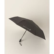 ジャーナルスタンダード レサージュ(journal standard L'essage)の《追加》【MACKINTOSH/マッキントッシュ】AYR：晴雨兼用折り畳み傘