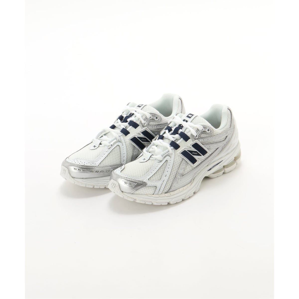 [}C]yNEW BALANCE / j[oXzU 1906R CMFXj[J[/W[iX^_[h T[Wijournal standard L'essagej zCg
