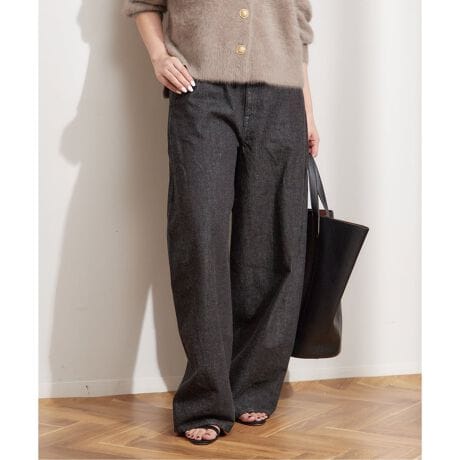 [^:25030370051230]VMIDF1140676445y2025 AWzJOURNAL STANDARD L'ESSAGẼNGXg肪Ƃ܂I[YEF[rO 3D fjpcǉY肵܂Ii24030370060040A25030370005010A25030370051030A25030370051130̒ǉiłBsubNAlCr[t݂̂̒ǉłBsu[t͋iԂ炨ߒ܂B኱̎dlύXꍇ܂BiԂ͓X܂Ŕ̔łB݌ɐ͒ړX܂ɂ₢킹܂B̓IȃVGbgŃLCɌĂfjoB_炩nŐSn̗ǂ{Bgĥ邨ꂳꉟ̃ACełBVGbgyވׂɂAgbvXC钅Ȃ߂łBFȂnFȂLkFȂ򊴁FȂňFʁyX^btpRgzsX^btKtN:20㔼/g:162cm/pTCY:38TCYF肵Ă܂B߂ȃVGbgłLCڌĐ₷łBfފFfjSnFSn̗ǂ_炩BJ[ɂĎ舵قȂ܂B舵ɂẮAiɂĂi\łmFBƖ̊֌WɂAۂFČꍇ܂B܂p\REX}[gtHȂǂ̊ɂA኱iƉ摜̃J[قȂꍇ܂Bi̐F́AiAbv摜QƂBubNpX^bt g:162cm@pTCY:38lCr[pX^bt g:157cm@pTCY:38pX^bt g:162cm@pTCY:38ڍגpX^bt g:163cm@pTCYF38