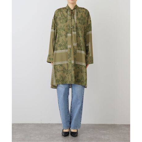 [^:25040370216030]y2025 AWzJOURNAL STANDARD L'ESSAGENVbNȃ{E^CA~h䃏s[XoBWPbg̃Ci[ƂĂPł̃XJ[tvgڂ䂭s[X̓{E^C܂ɉ؂₩YA{gXƂ̃X^COJWAȃfj͂̂ƁAN̏{ȃn[tpcƃu[c߂łBV[YŃuEXpӁBXJ[tvg{E^CuEXiiԁF25051370215030jFȂnFȂLkFȂ򊴁FȂňFʁ舵ɂẮAiɂĂ\łmFBƖ̊֌WɂAۂFČꍇ܂B܂p\REX}[gtHȂǂ̊ɂA኱iƉ摜̃J[قȂꍇ܂Bi̐F́AiAbv摜QƂBfTCY:g:167cm pTCY:t[