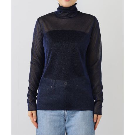 [^:25070370001030]y2025 AWzJOURNAL STANDARD L'ESSAGEꂩ̎ɐFႢŗ~ȂIVA[̃Ci[ڌ܂܂gh̃VA[fނŏH~̃V[YɊ􂷂^[glbÑgbvXBH1œyރR[fBlCgłA~ɂăCi[ƂăC[hy߂D́I莝̃ACeƂ̃R[fBlCg₷x[VbNJ[3FpӂĂ܂BV[YŃN[lbNpӂĂ܂BVA[N[lbNvI[o[iiԁF25070370031030jF藠nFȂLkF₠򊴁F萶ňF聖舵ɂẮAiɂĂi\łmFBƖ̊֌WɂAۂFČꍇ܂B܂p\REX}[gtHȂǂ̊ɂA኱iƉ摜̃J[قȂꍇ܂Bi̐F́AiAbv摜QƂBfTCY:g:167cm pTCY:t[