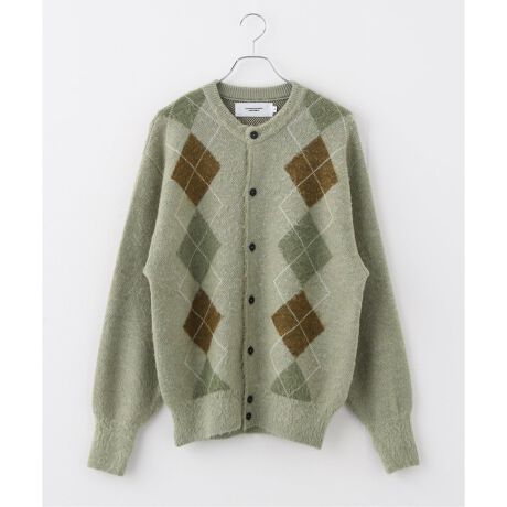 [^:25080380003130]y2025 AWzJOURNAL STANDARD L'ESSAGEyJANE SMITH/WF[X~Xz2014N̏tăV[YɁwin cloudinessxhuhƂēoꂵwJOHN SMITHiWX~XjxB2014NH~V[YAfB[Xuh́wJANE SMITHxoBVvŃX^_[hȃfUC̒ɃX^CbVۗRNVłB[J[iԁF25WKN-#911STCYɂĕД̔TCYF[J[TCYM(803)FMJ[ɂĕД̔J[F[J[J[uEi020jFBROWNO[(030)FLIGHT GREEN舵ɂẮAiɂĂi\łmFBƖ̊֌WɂAۂFČꍇ܂B܂p\REX}[gtHȂǂ̊ɂA኱iƉ摜̃J[قȂꍇ܂Bi̐F́AiAbv摜QƂBfTCY:g:162cm pTCY:M