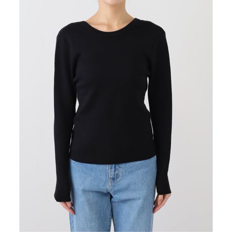 [^:25080380005630]y2025 AWzJOURNAL STANDARD L'ESSAGEyLOWER/[@[z20I̐lނ̉bqɂĊJꂽjbeBO}V[̃Y݂Ȃ璚Jɕ҂ݏグĂNtg}Vbvɍ{l̑@ׂȐEl̎fBe[Ɉꕪ̌^ȂE܂łɍׂɕ҂ݏグꂽҒnْ͋Ə㎿Ȍ𐶂ݏobꂽEl̋Z͍וɍh点~N̐EŎƏd͂DȂĝ悤ȃh[v͏̐ĝɏēɔVGbg`nCQ[W̃jbgɕz̃eNjbNfBe[ƃVGbgŗVсARe|[ɎdグCeWFXȃjbguh[J[iԁFLW-44TCYɂĕД̔TCYF[J[TCYMTCYi803jFMJ[ɂĕД̔J[F[J[J[ubNi001jFBLACKO[i006jFCHARCOAL舵ɂẮAiɂĂi\łmFBƖ̊֌WɂAۂFČꍇ܂B܂p\REX}[gtHȂǂ̊ɂA኱iƉ摜̃J[قȂꍇ܂Bi̐F́AiAbv摜QƂBfTCY:g:162cm pTCY:M