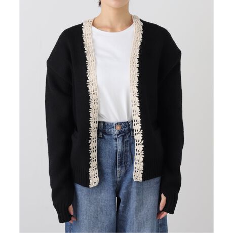 [^:25080380003330]y2025 AWzJOURNAL STANDARD L'ESSAGEyJANE SMITH/WF[X~Xz2014N̏tăV[YɁwin cloudinessxhuhƂēoꂵwJOHN SMITHiWX~XjxB2014NH~V[YAfB[Xuh́wJANE SMITHxoBVvŃX^_[hȃfUC̒ɃX^CbVۗRNVłB[J[iԁF25WKN-#112LTCYɂĕД̔TCYF[J[TCY38(038)F38J[ɂĕД̔J[F[J[J[ubN(001)FBLACK舵ɂẮAiɂĂi\łmFBƖ̊֌WɂAۂFČꍇ܂B܂p\REX}[gtHȂǂ̊ɂA኱iƉ摜̃J[قȂꍇ܂Bi̐F́AiAbv摜QƂBfTCY:g:162cm pTCY:38