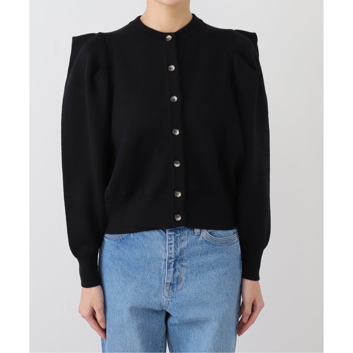 ジャーナルスタンダード(JOURNAL STANDARD) レディース